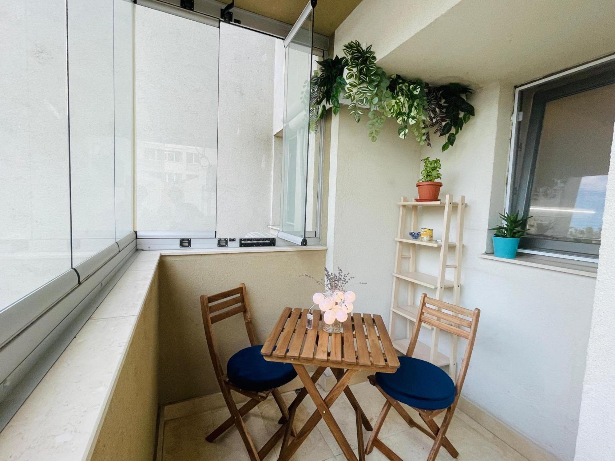 Marc House בוקרשט