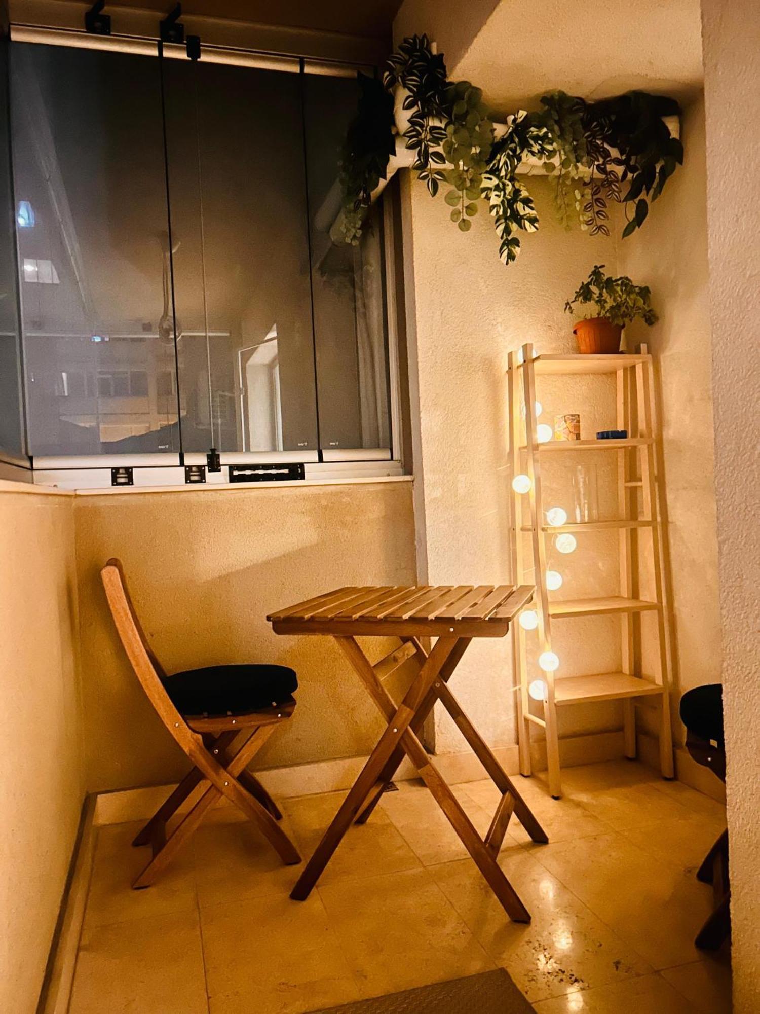 Marc House Bukarest